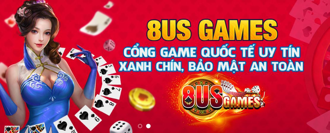 Một số chiến lược thành công của các chuyên gia Gamebet - Gamebet