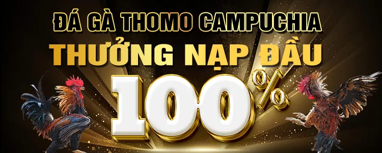 Nguồn gốc của các trò chơi 84Win - 84Win