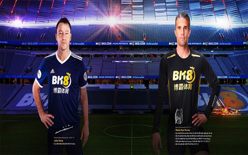 Câu lạc bộ 22Bet đang có những ưu đãi tuyệt vời! - 22Bet