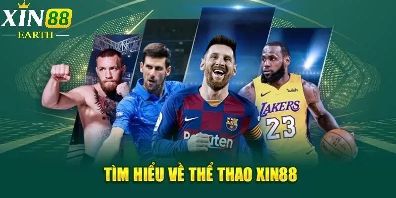 Những lợi thế chính khi chơi game trên nền tảng game trực tuyến cấp Super918 - Super918