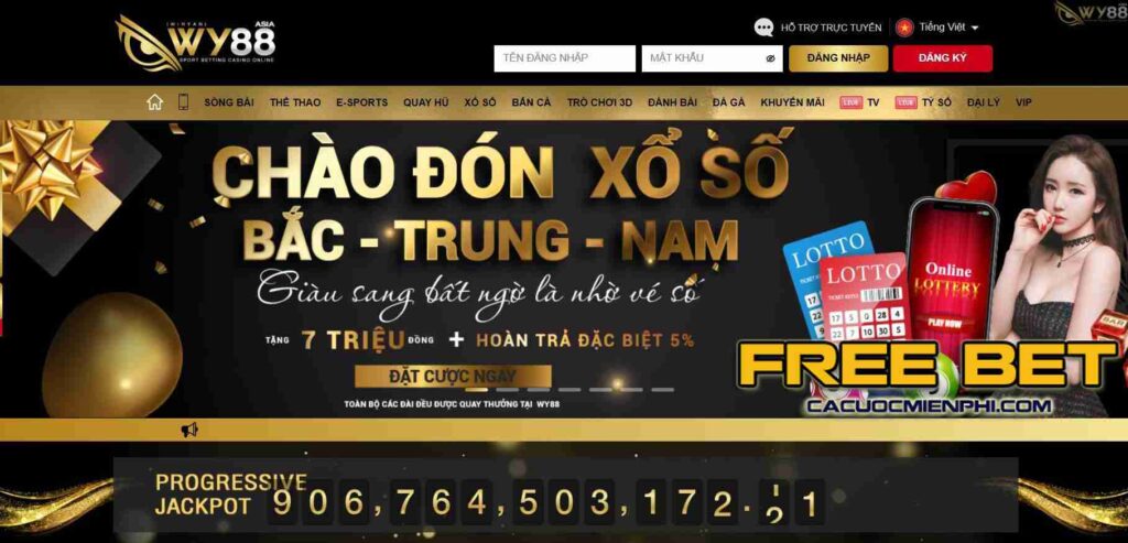 Cách tham gia: Tải xuống mẫu đơn đăng ký Ta88 để nhận 100000 đô la - Ta88