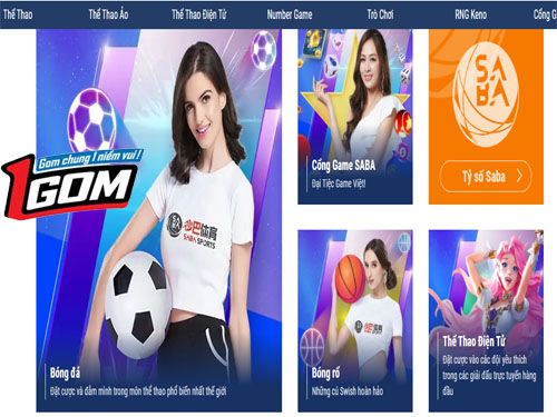 Những ưu điểm vượt trội của một kiệt tác cấp độ Melbet - Melbet