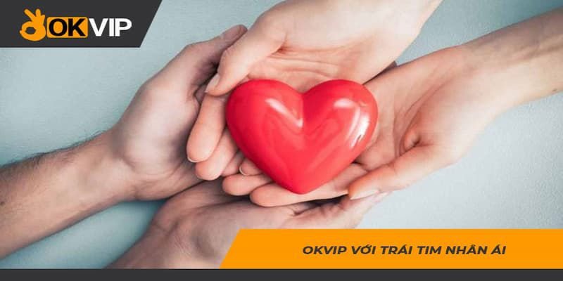 Ưu điểm độc đáo cấp độ Gobet - Gobet