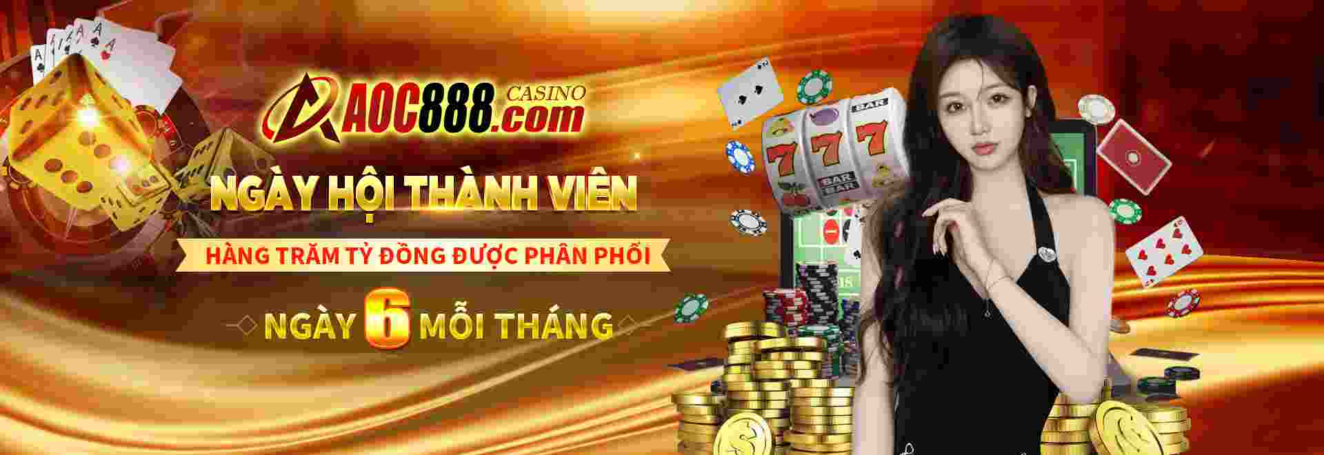 Vui lòng liên hệ với Win55 thông qua cửa sổ trò chuyện trực tuyến 24/7 của chúng tôi - Win55