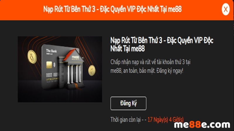 Đánh giá toàn diện trang web cổng game Do99 - Do99