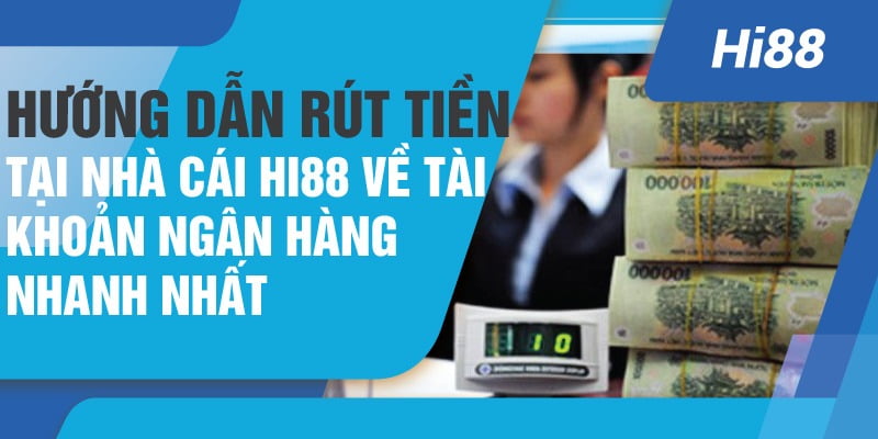 Hướng dẫn cách nạp tiền vào tài khoản Win58 của bạn - Win58