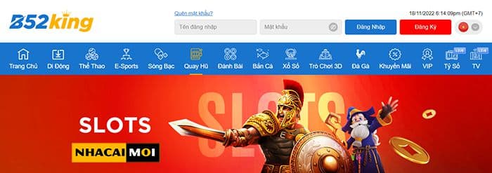 Hướng dẫn tham gia các trò chơi cấp độ Sv388 - Sv388