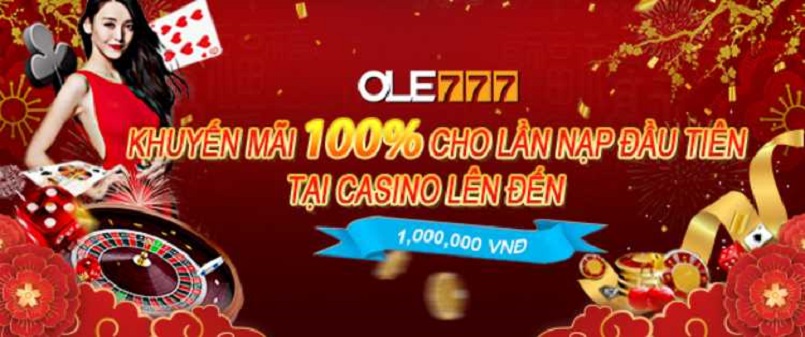 Tổng quan về các game di động cấp độ Gemwin - Gemwin