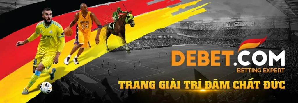 Việc tham gia các khóa học trực tuyến cấp độ 9Dbet mang lại nhiều lợi ích - 9Dbet
