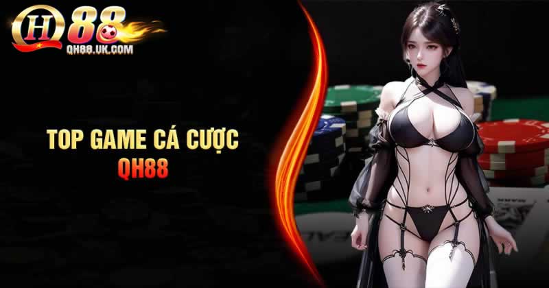 Tại sao bạn nên chọn đặt cược vào các công ty cá cược được xếp hạng 789Win? - 789Win