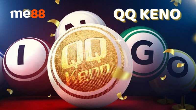 So sánh 88Online với một số trang web chơi game khác hiện có - 88Online