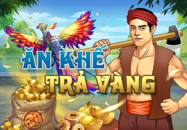 Máy đánh bạc đạt chuẩn Bet98 – những máy đánh bạc phổ biến nhất trên thị trường - Bet98