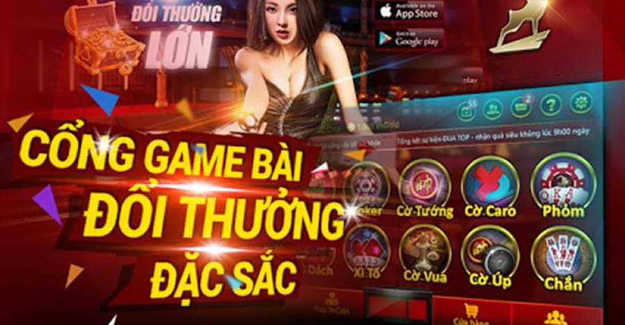 Gg88 nghĩa là gì? - Gg88