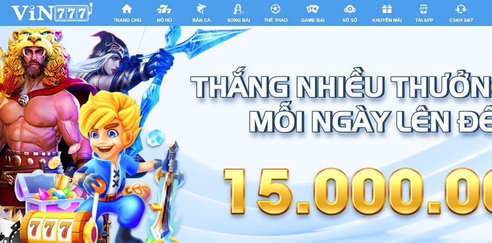 Đăng nhập 789Win dành cho Android và iOS - 789Win
