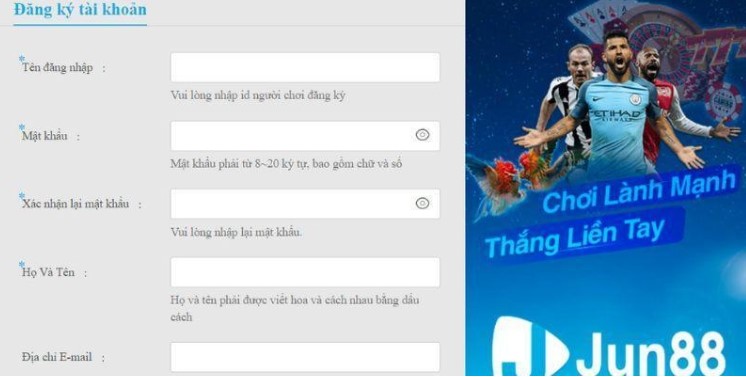 Loto288 Trò chơi máy đánh bạc quốc tế hàng đầu - Loto288