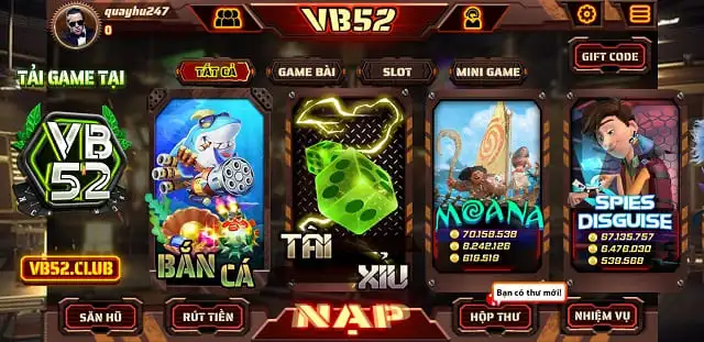 Trang web cổng game video cấp Pho88 ra mắt các hoạt động khuyến mãi đặc biệt - Pho88