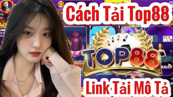Hướng dẫn cách tải ứng dụng 126Bet trên điện thoại Android - 126Bet