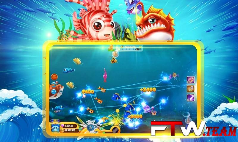 Hãy cùng xem qua một số thông tin cơ bản về trang web chơi game trực tuyến Mn88 - Mn88