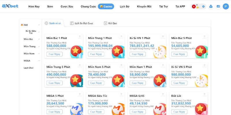 Cảnh báo trang web lừa đảo Dk88 - Dk88