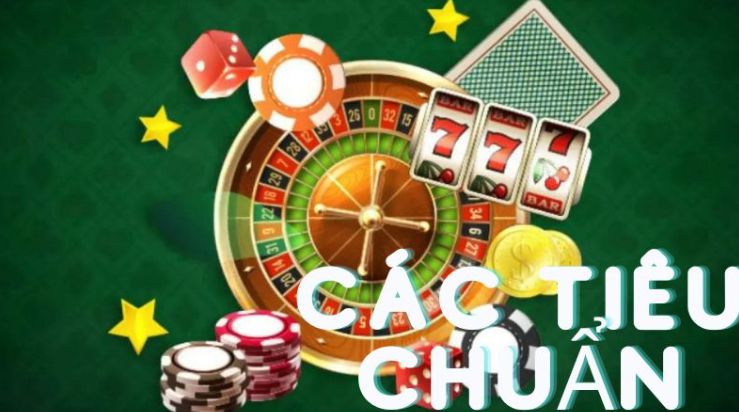 Giao dịch gửi và rút tiền Daga88 - Daga88
