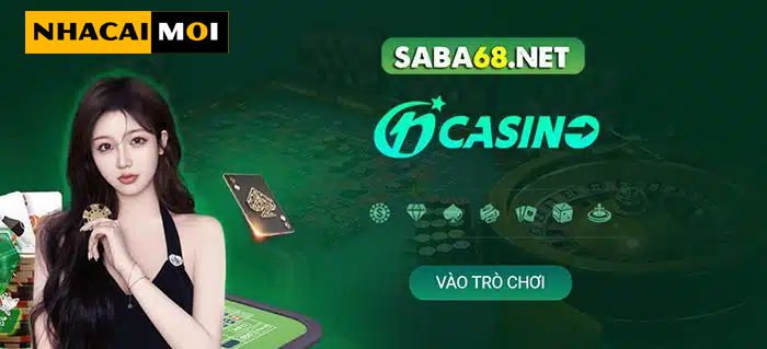 Trong suốt vòng cá cược, một chiến dịch khuyến mãi đạt chuẩn 009Bet đang được triển khai - 009Bet