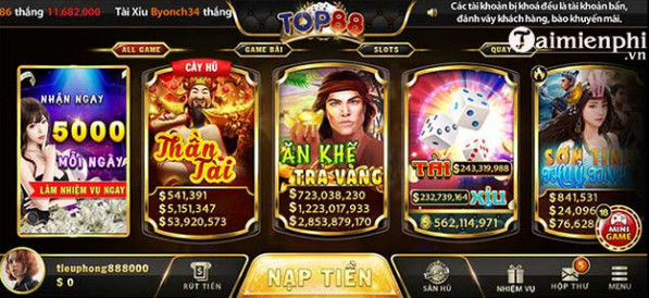 Hướng dẫn nhanh: Cách đăng ký tài khoản game Benbet - Benbet