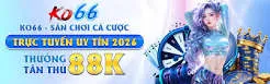 Tổng quan ngắn gọn về trò chơi máy đánh bạc S666 Phong Than - S666