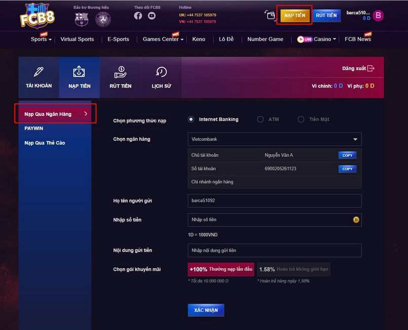 Tin đồn về vụ lừa đảo 868Vip là đúng hay sai? - 868Vip
