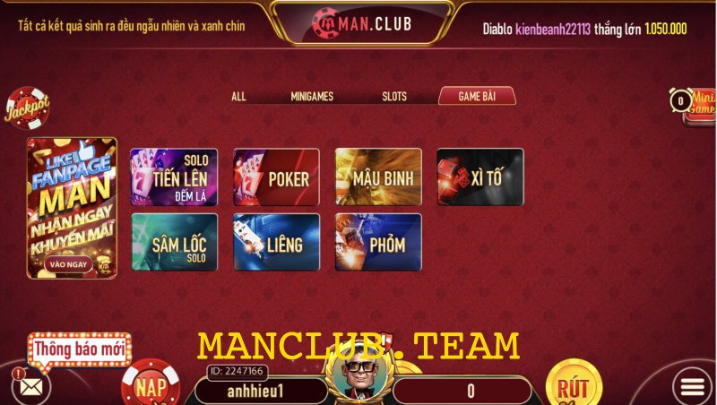 Loto188 hiện có văn phòng nào tại Việt Nam không? - Loto188