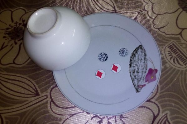 Các trò chơi của Vf555 Club được đánh giá cao nhờ những ưu điểm vượt trội - Vf555