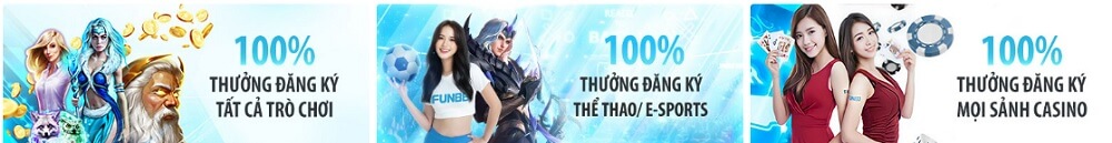 Tóm tắt đánh giá 266Bet - 266Bet