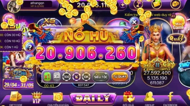 Tải xuống và thưởng thức những tựa game Eu9 tuyệt vời mà không cần lo lắng về việc bị chặn - Eu9