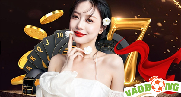 Tổng quan thông tin về Av88 - Av88