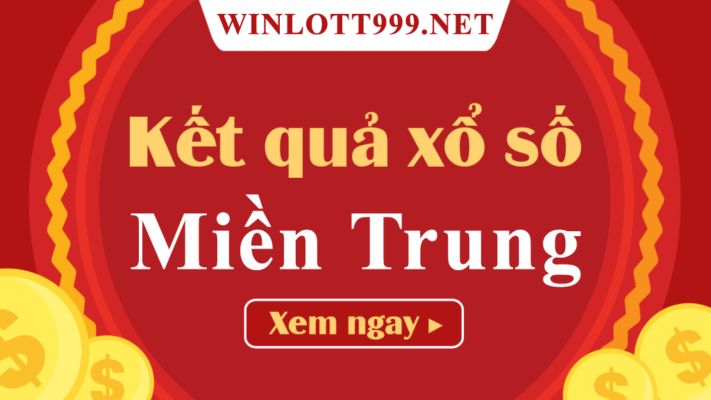 Hướng dẫn đăng ký Ee8801com - Ee8801