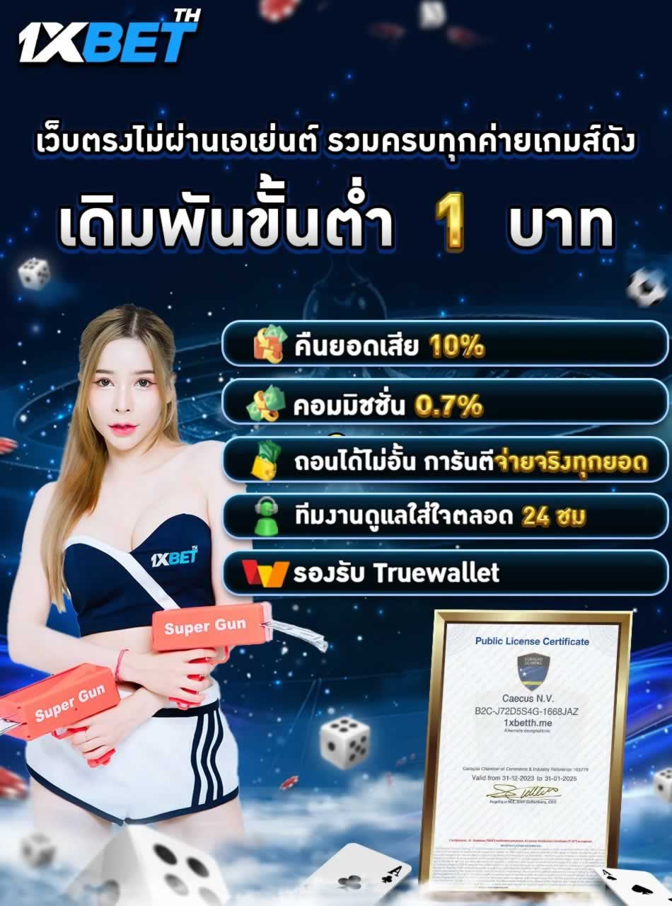 Tổng quan về cổng game thẻ bài Empire777 - Empire777