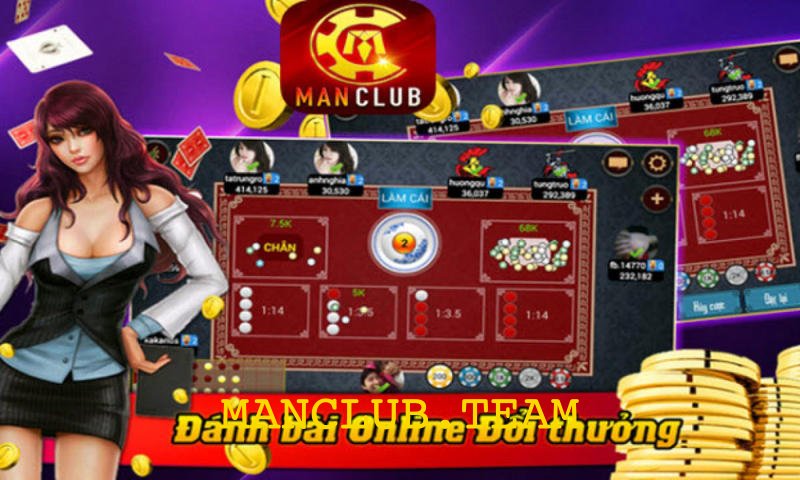 Dưới đây là một số thông tin cơ bản về 85Bet - 85Bet