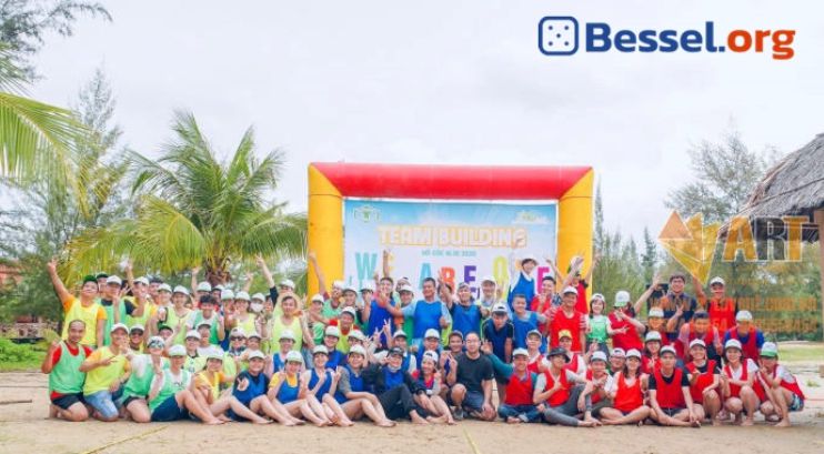 Những ưu đãi tuyệt vời này chỉ có tại các cửa hàng trực tuyến được xếp hạng Bet98 - Bet98