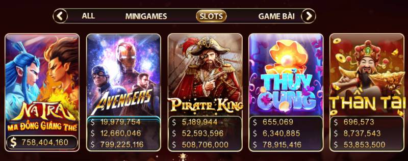 Kế hoạch hoàn tiền thua cược Betcom - Betcom