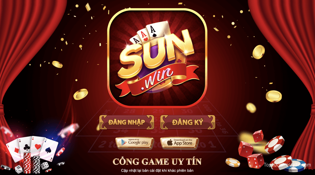 Hướng dẫn cách kiểm tra kết quả trên trang web xổ số St666 - St666