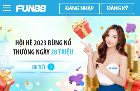 Đánh giá về việc gửi tiền, rút tiền và đổi điểm thưởng của Cwin Date - Cwin