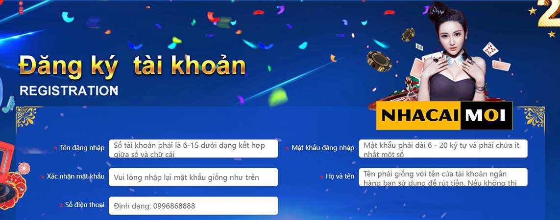 Vwin88 Gaming cung cấp dịch vụ dự đoán cá cược tự động - Vwin88