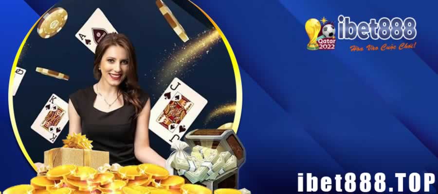 Điều kiện để dễ dàng nạp tiền vào trang web chơi game cấp King88 - King88