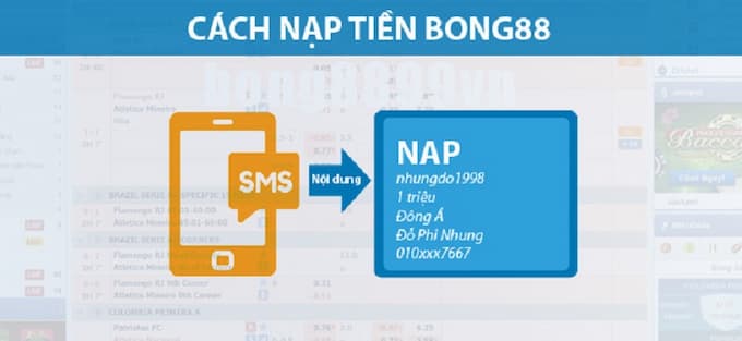 Các tính năng chính thu hút nhiều người chơi đến với trang web 9Vnd Games - 9Vnd
