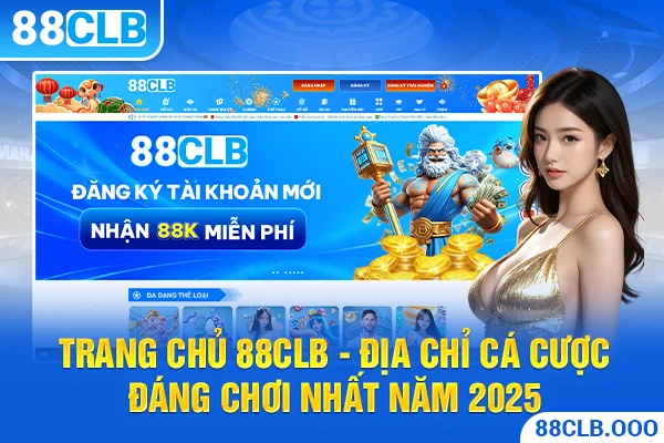 Hướng dẫn cài đặt ứng dụng cá cược Abcvip - Abcvip