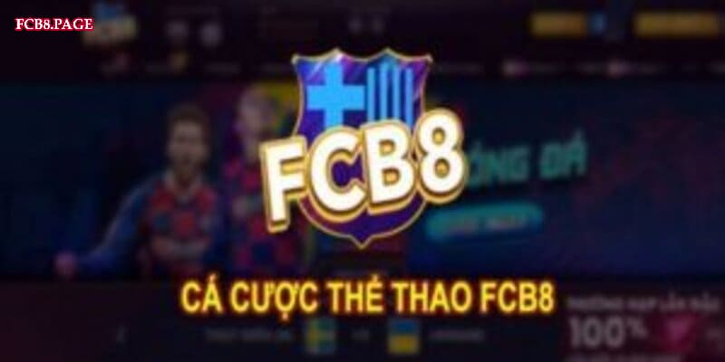 Dịch vụ gửi và rút tiền Xx88 - Xx88