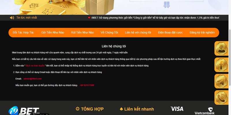 97Win là một công ty game hàng đầu và nổi tiếng tại Việt Nam - 97Win