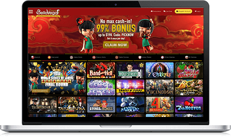 Hướng dẫn trò chơi 789Bet - 789Bet