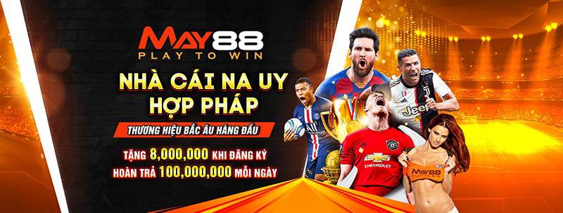 Đăng ký tài khoản 009Bet và nhận ngay 100000 nhân dân tệ - 009Bet