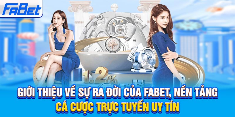 Công ty trò chơi Yue88 - Yue88