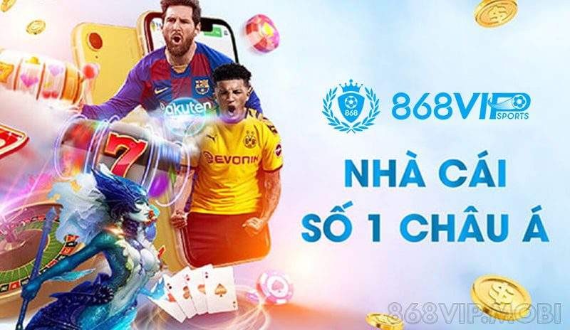 Hướng dẫn tìm kiếm cạnh tranh nâng cao 188Bet - Câu hỏi thường gặp - 188Bet